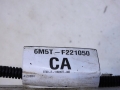 748773e54171a057d6351e69ee895ad1