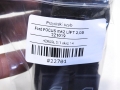 854646c1e316672443f5988a366e21d7