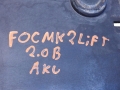 d126b77e59c6da45ae16c58a51536d0e