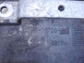 d87c2411be646e31cd8fdf2a2fa03220