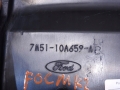 091badebf0e7c9c76fe4f3cc4f870dc7