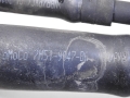 3e7b551cc7c7735740d82aa59853c590