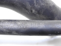61bae610a933a84a48b150a287505415