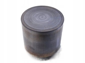 Szklanki Popychacze Ford Focus Mk2 2.0 16V