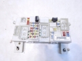 fd62ea528f9fd522c7ccb972f4eb1118