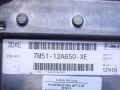 5180345e01b321d7a9080323e2fe29a0