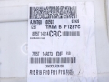 1a87969dcf58db307b9ea2f5aa4d0823