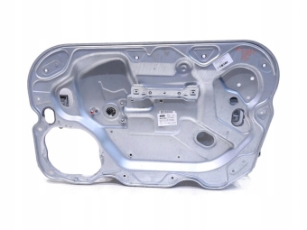 Podnośnik Szyby Prawy Przód Ford Focus Mk2 Lift