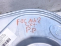 3134f0160bcac81216be4a9cefa93c5b