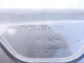 cdfe2bcd832af13acb1b520e3b82eec3