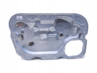 Podnośnik Szyby Lewy Przód Ford Focus Mk2 Lift
