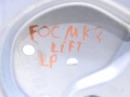 f390a1b701ac31fd19d84e3be7f81430