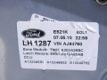 dd291753db29032307ff5bee25b1da92