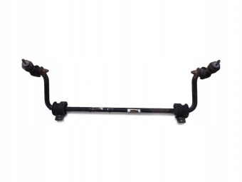 Drążek Stabilizator Tył Ford Focus Mk2 2.0 16V