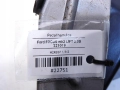 cd19876eda3ffba9aefc28a8c7a0f66b