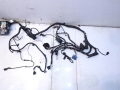 6ded33ff1b7138eaabcd156a4cbedbf6