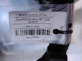 3655ef02f8b4566f3b85052afa3b7cb5