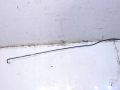6412ae21cf5e77f47b3ad8065d217e6e