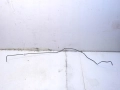 cc0358569d588c73d6533e88d5f01da8