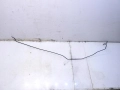 74d6dd507c994c1a0ccec2d025078e24