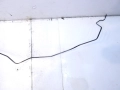 8f51d5aca3bb64b1726e8c87f47766f2