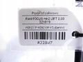 449f644cbaa3505986f183cab004e846