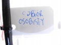 7f7260ef8d10eac3a9774ecd3e003ea3