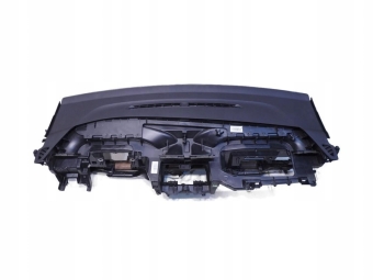 Deska Kokpit Konsola Ford Focus Mk2 Lift