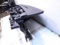 e0097d6979bc2018bfddf45030f5ec15