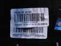 0cd51e329760dc36810f46fed22ab1d9