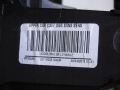 ef8c26275058514120a81ac9cf57a13e