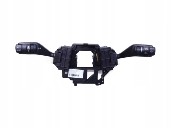 Przełącznik Zespolony Ford Focus Mk2 Lift