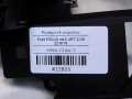 818d35735832ff44e08709c9662402a6