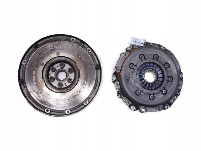 f7ea919e6cdeec4c8fb4ae0bc8b27fb3