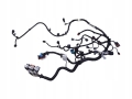 4d4508a1e248c051f1400d8fac1251cf