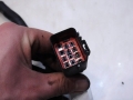 f88793bd9ae4fbacaf97885b2600201b