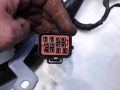 f317f01e34ab6b940eae2629ce58a6cf