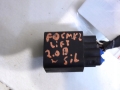 a90eee53f53fbec64261105268014933
