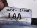 e2515bee1ddb6afaea24f697e4735211