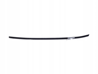 Listwa Dachu Lewa Ford Focus Mk2 Lift Hb