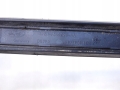 8ae8b261bed9e4d2c61de7002dadd27a