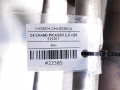 ab0dc3d7de80923de19a6a9caddacf20