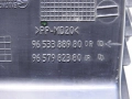 a899bd8482dd0763fba95e8c6e2be361
