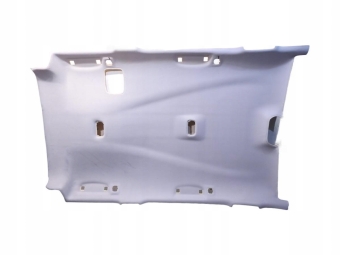 Podsufitka Citroen C4 Grand Picasso I