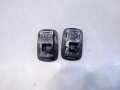 177ff747e7c14bfda26cb37a42e00ea0