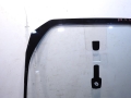 ec9676cc01fbb4b4baf3d50869034984