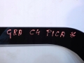 877d1e69900bb290001d8f7433e0a302
