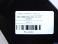 6cd2ae890f74b7cd78a9b24b29d6b1b3
