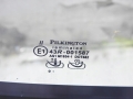 dac2effec679573f1626c49df8900a7c
