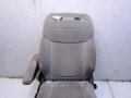 3bef67fc777cb7a20e93a020a532ff97